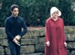 handmaid's tale escape gilead novel margaret atwood