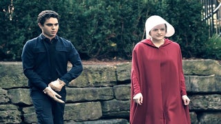 ‘The Handmaid’s Tale’: Does June Escape Gilead in the Novel?