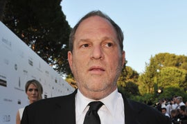 Harvey Weinstein Nears $44 Million Dollar Settlement With Creditors and Sexual Assault Accusers