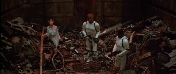 i've got a bad feeling about this solo a star wars story recycled moments i've got a bad feeling about this solo a star wars story recycled moments