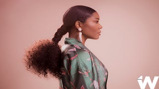 Gabrielle Union ‘Thankful’ for Fan Support After Contentious ‘America’s Got Talent’ Ouster
