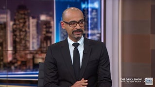 Pulitzer Board Investigates Junot Diaz Over Sexual Misconduct Accusation
