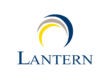lantern capital