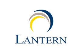 Weinstein Co $289 Million Sale to Lantern Closes