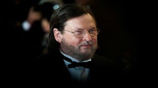 Cannes Report, Day 9: Lars von Trier Responds to Criticism, ‘Burning’ Has Critics Fawning