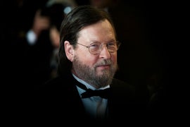 Cannes Report, Day 9: Lars von Trier Responds to Criticism, ‘Burning’ Has Critics Fawning