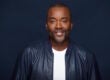lee daniels