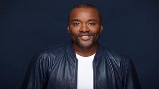 Lee Daniels Signs New Multi-Year Overall Deal With 20th Century Fox TV