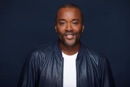 Lee Daniels Signs New Multi-Year Overall Deal With 20th Century Fox TV