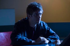 ‘Legion’ Season 2 Gets an Extra Episode