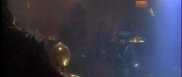 leia boussh thermal detonator solo a star wars story recycled moments leia boussh thermal detonator solo a star wars story recycled moments