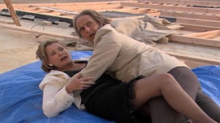 ‘Arrested Development’ Men Accused of Gaslighting Jessica Walter to Defend Jeffrey Tambor