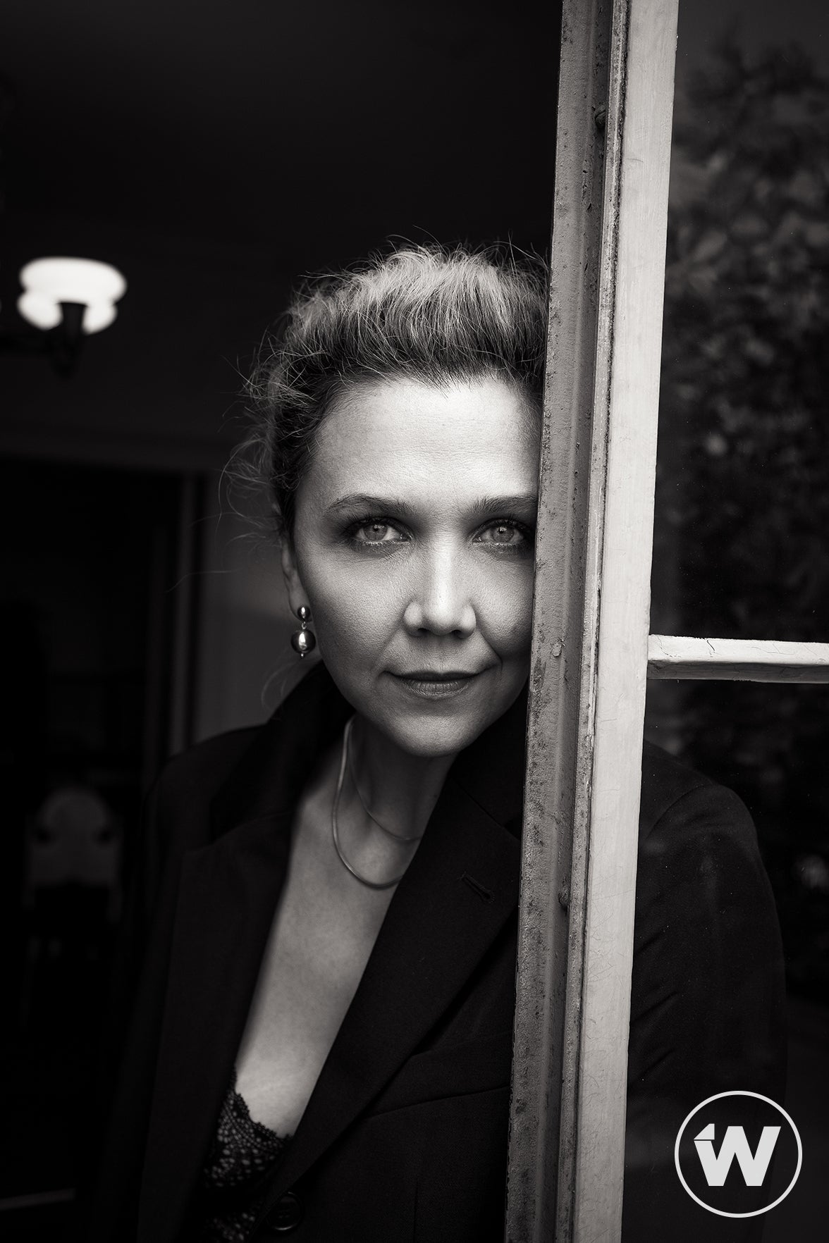 Maggie Gyllenhaal, The Deuce Maggie Gyllenhaal, The Deuce