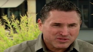 ‘Millionaire Matchmaker’ Personality’s Rape Case Dropped by DA