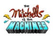 mitchells machines