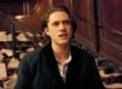 moulin rouge aaron tveit