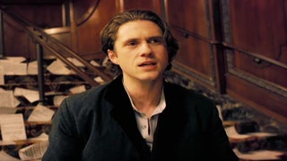 ‘Moulin Rouge!’: Watch Aaron Tveit Channel Ewan McGregor in Broadway-Bound Musical (Video)