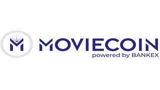 MovieCoin Launches Blockchain-Based Film Financing Fund