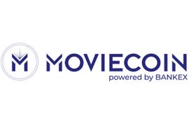 MovieCoin Launches Blockchain-Based Film Financing Fund