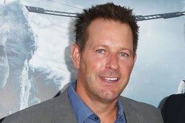 Oscar-Nominated Producer Launches New Republic Production Company