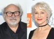 one and only ivan helen mirren danny devito