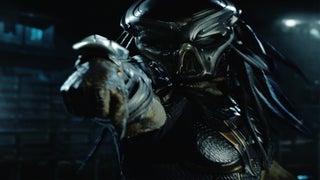 Shane Black’s ‘The Predator’ Unleashed in First Trailer (Video)