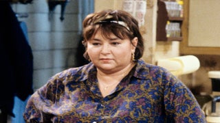 Tim Allen Says Roseanne Barr ‘Was the Most Diverse and Tolerant Woman I’ve Ever Known’