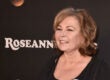 roseanne barr