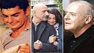 All 7 Philip Roth Movies Ranked, From ‘American Pastoral’ to ‘Goodbye, Columbus’ (Photos)