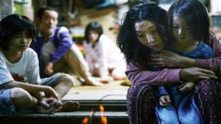 ‘Shoplifters’ Cannes Review: Is the Seventh Time a Charm for Hirokazu Kore-eda?