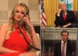 snl alec baldwin stormy daniels ben stiller