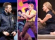 tony award nominations snub surprise chris evans spongebob uma thurman