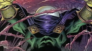 ‘Spider-Man: Homecoming 2’: Here’s What You Need to Know About Mysterio, Spidey’s Next Villain