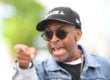 spike lee trump cannes