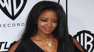 Ex-Playboy Playmate Leaps to Her Death With 7-Year-Old Son