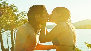 Rory Culkin’s ‘The Song of Sway Lake’ Swims to The Orchard