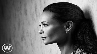 Thandiwe Newton Says Everyone’s Been Spelling Her Name Wrong for Years