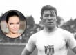 jim thorpe angelina jolie