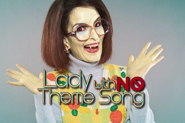 tina fey best characters lady with no theme song tina fey best characters lady with no theme song