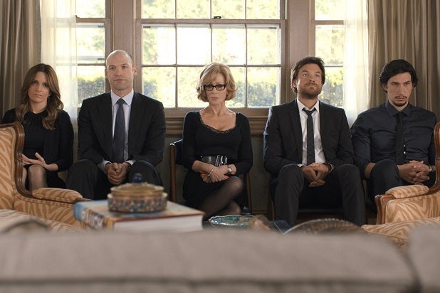 tina fey best characters this is where i leave you wendy altman tina fey best characters this is where i leave you wendy altman