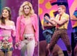 tony award nominations mean girls spongebob squarepants