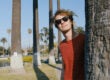 under the silver lake andrew garfield