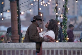 NBC Shakes Up Tuesday Plans (Again) Due to Trump’s SOTU, This Time Affecting ‘The Village’