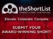 Shortlist_2018
