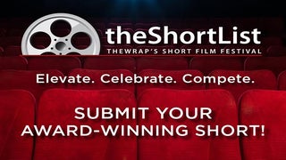 The ShortList Film Festival 2018 Submissions Now Open