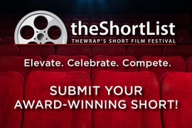 The ShortList Film Festival 2018 Submissions Now Open