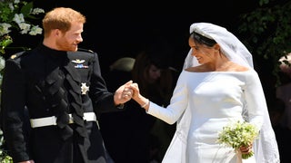 Royal Wedding: NBC Edges ABC to Win Viewer Crown