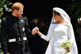 Royal Wedding: NBC Edges ABC to Win Viewer Crown