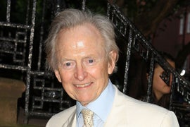 Tom Wolfe, ‘The Bonfire of the Vanities’ Author, Dies at 87