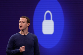 Facebook’s Betrayal of Trust: The Fallout Begins